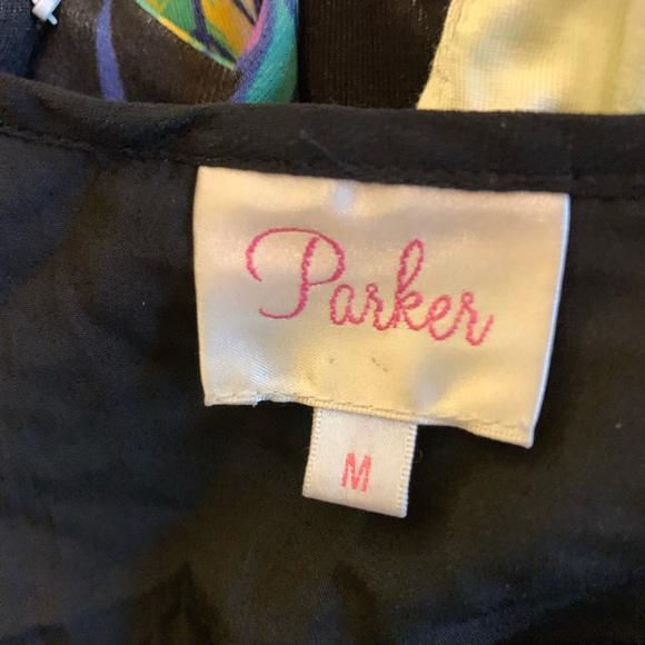 Parker Harrison Romper - M - Pristine Condition - Picture 4 of 6
